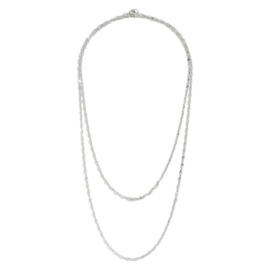 Chic layered Necklace