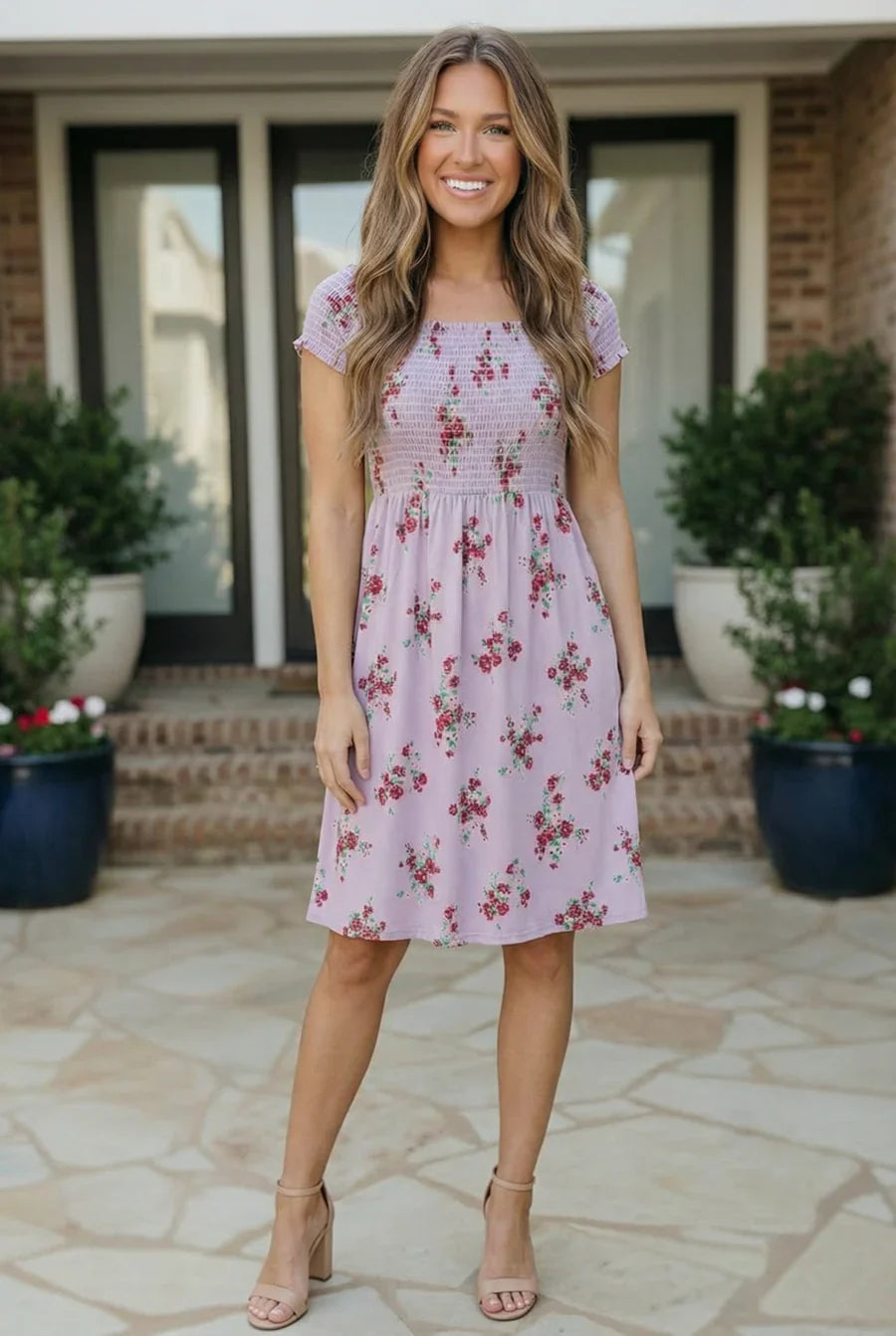 NEW