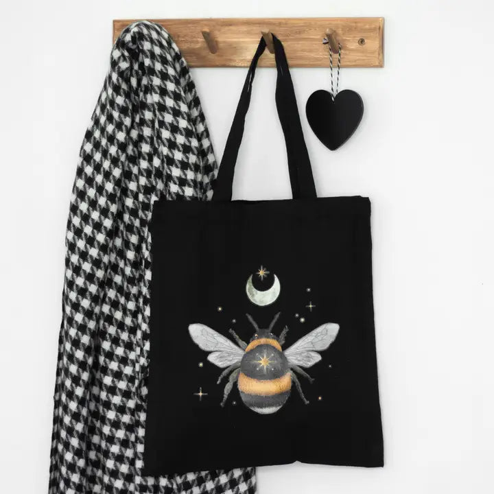 Cute Tote Bags