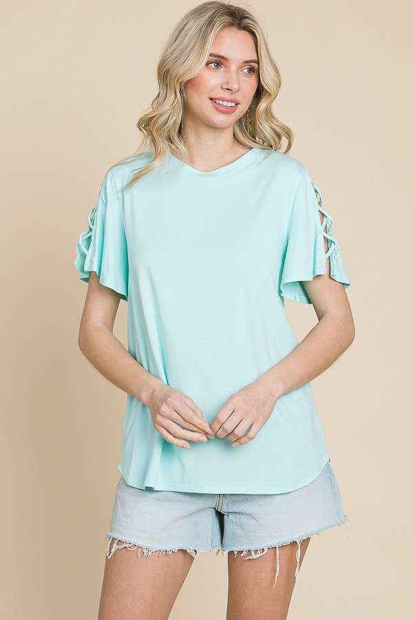 The Rudy Top